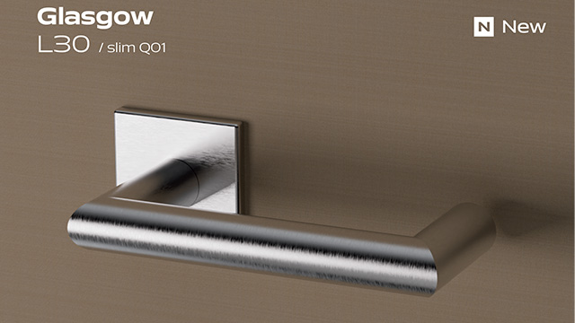 maniglia-glasgow-l30-reguitti-acciaio-inox